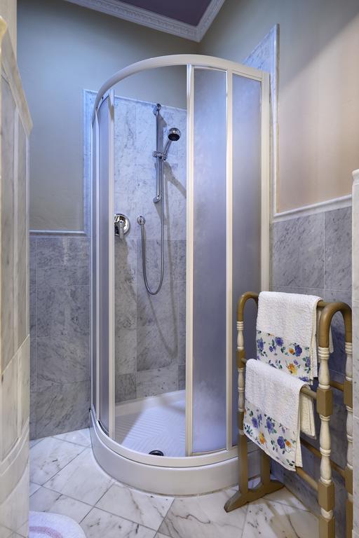 Apartamento Montanelli *